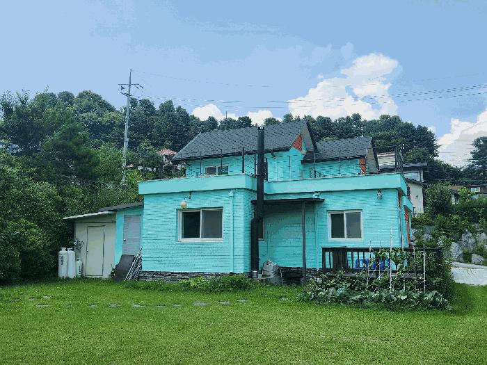 사진 03