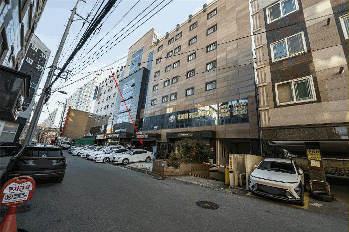 사진 05