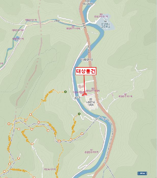 사진 06