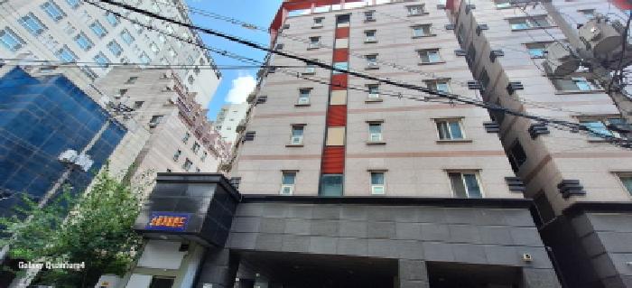 사진 01