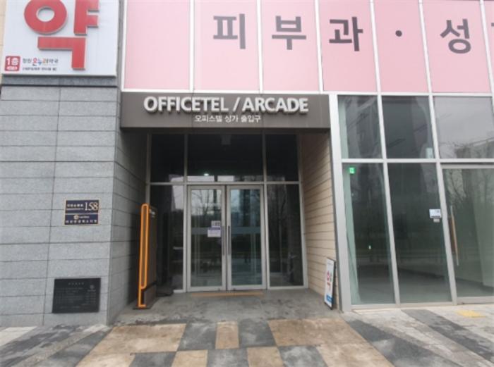 사진 02