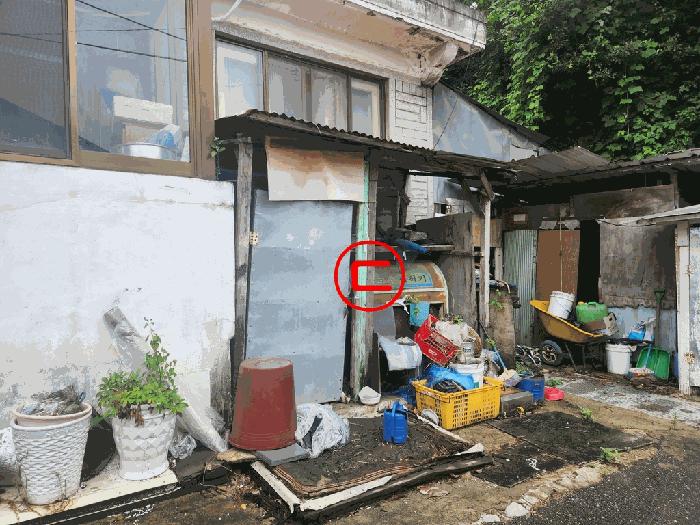 사진 04