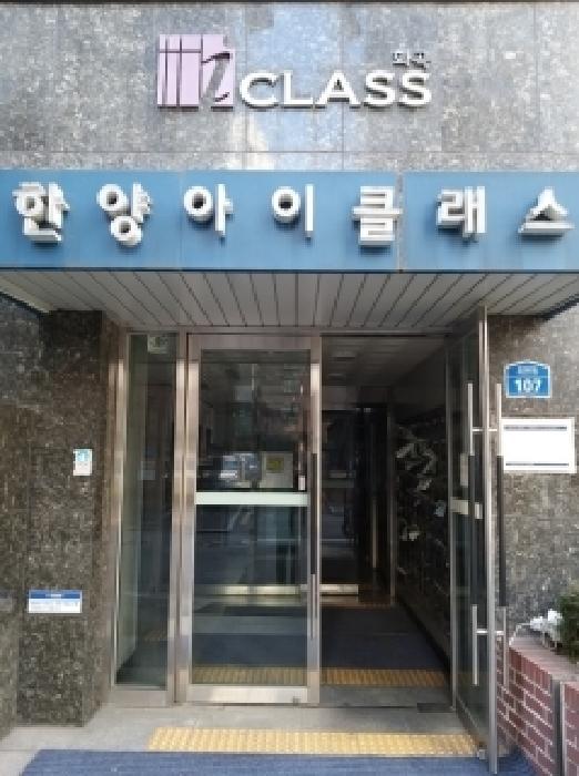 사진 08