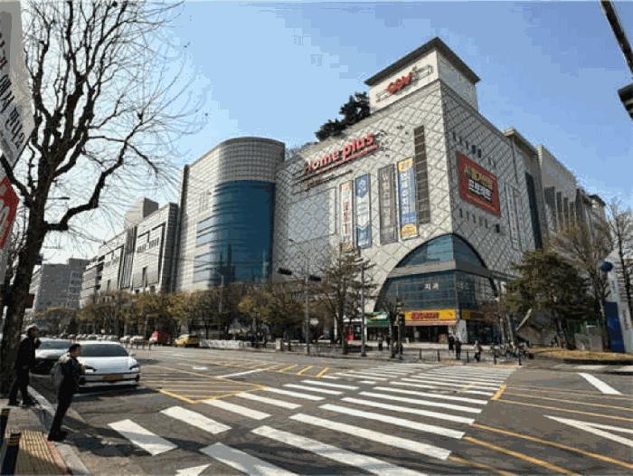 사진 07