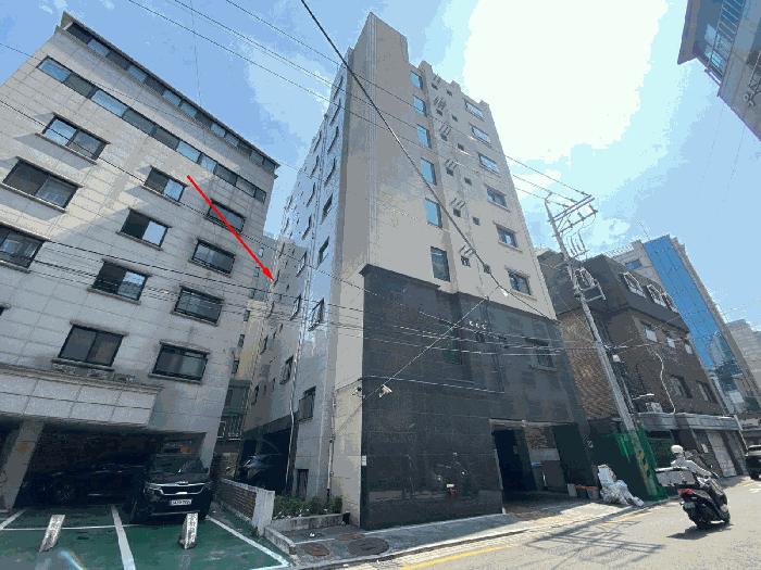 사진 07