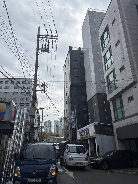 사진 01