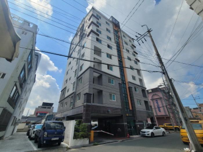 사진 06
