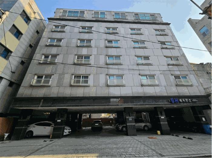 사진 04