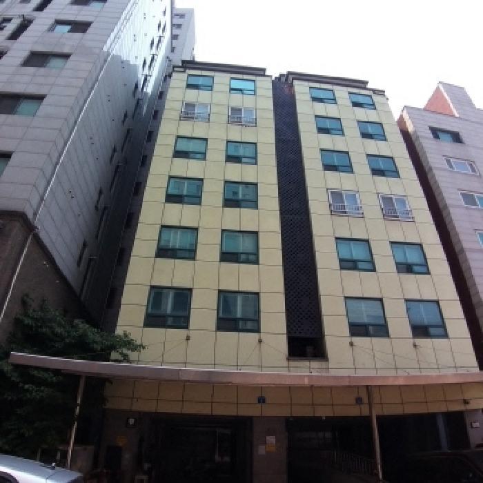 사진 08