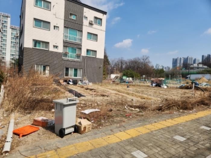 사진 02