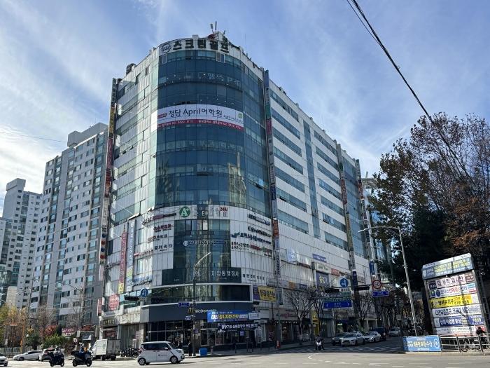 사진 03