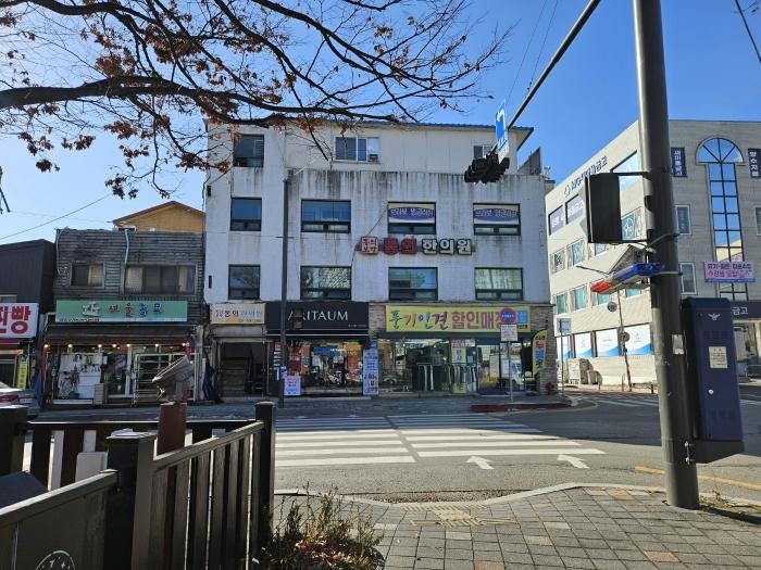 사진 01