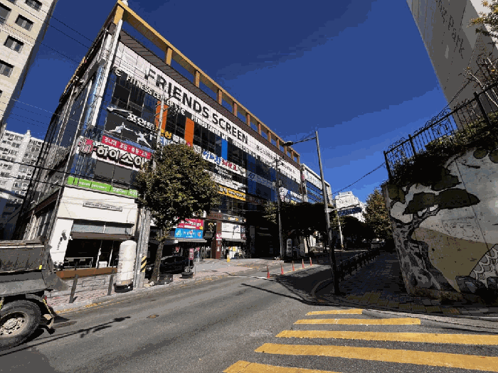 사진 08