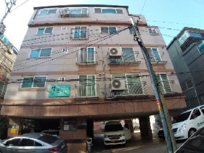 사진 01