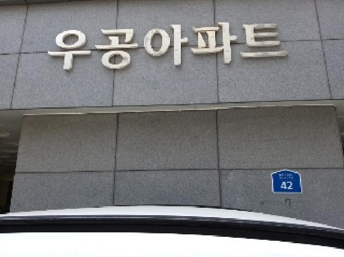 사진 02