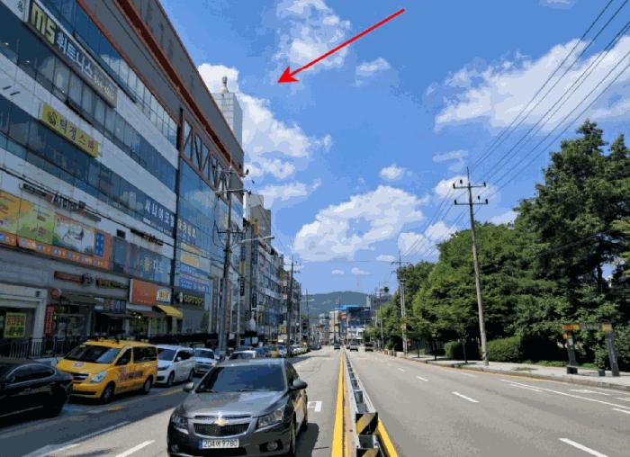 사진 08
