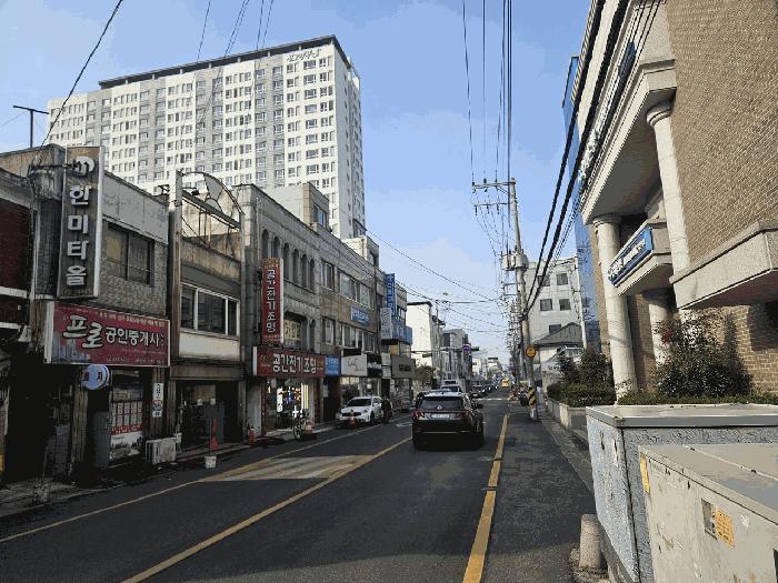 사진 03