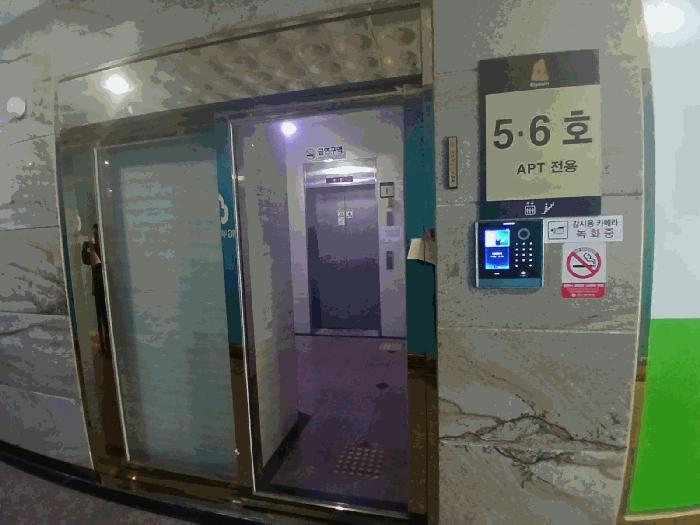 사진 05
