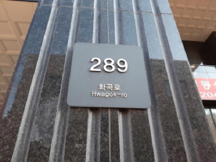 사진 01