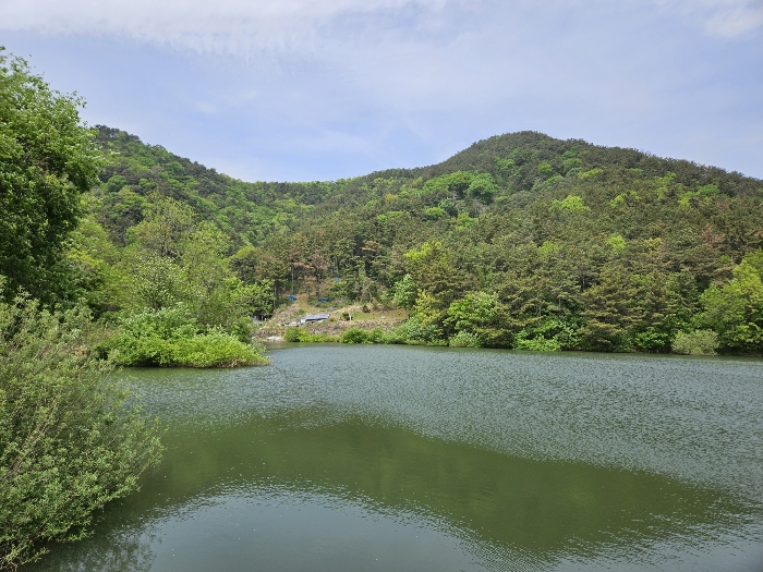 사진 07