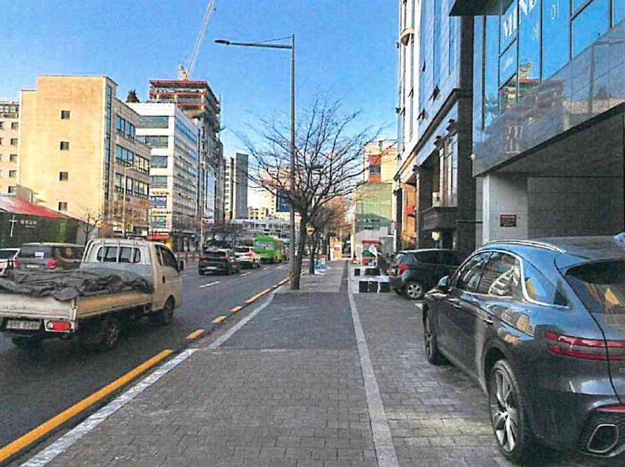 사진 05