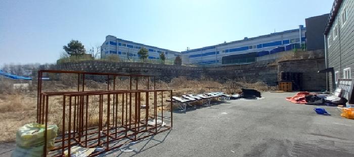 사진 01