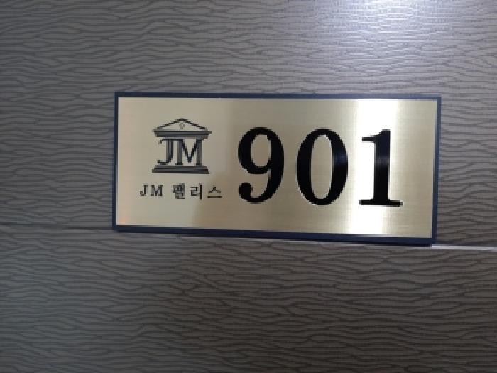 사진 06