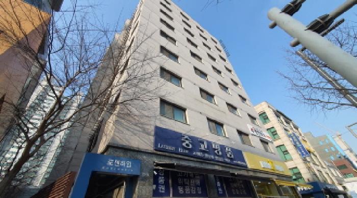 사진 02