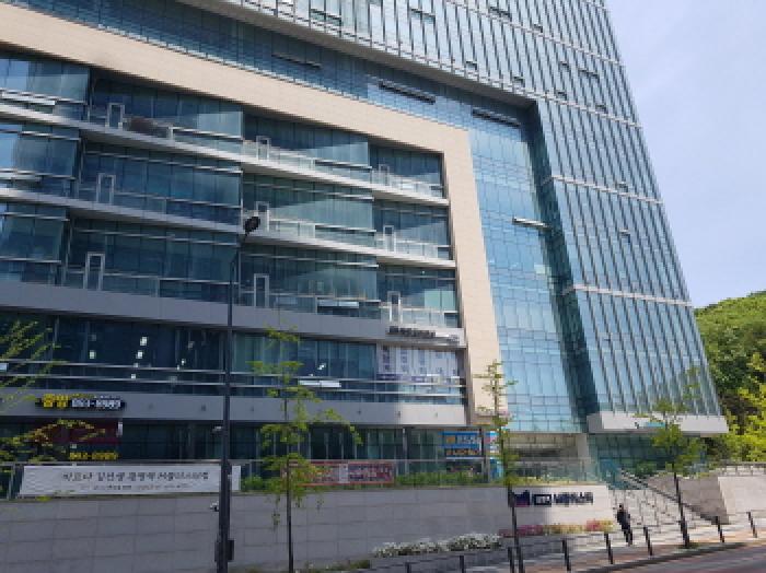 사진 01