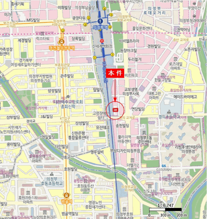 사진 06