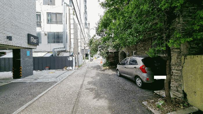 사진 07