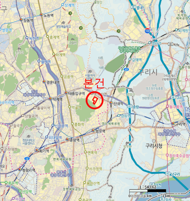 사진 07