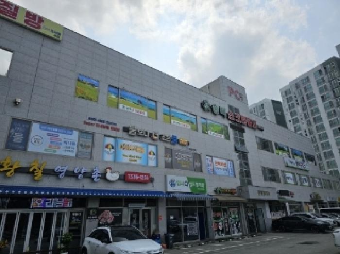 사진 01