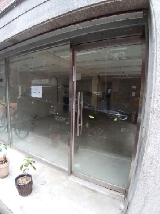 사진 04