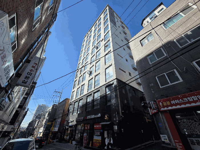 사진 05