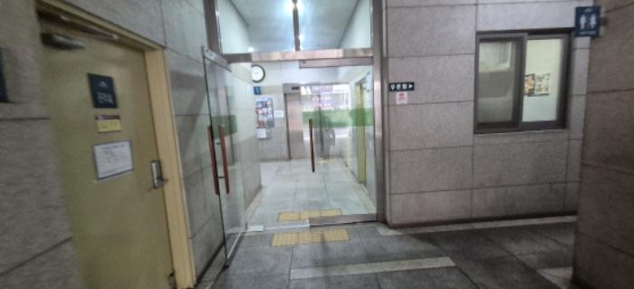 사진 03