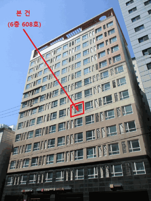 사진 07
