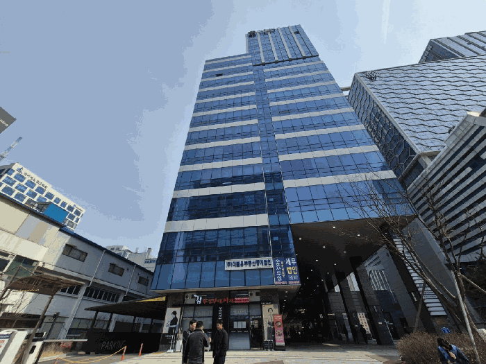 사진 07