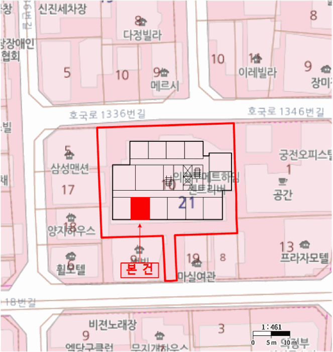 사진 04