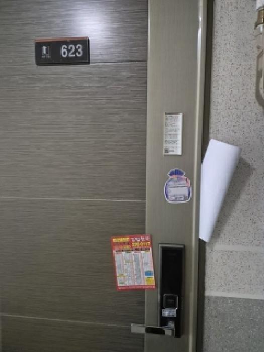 사진 06