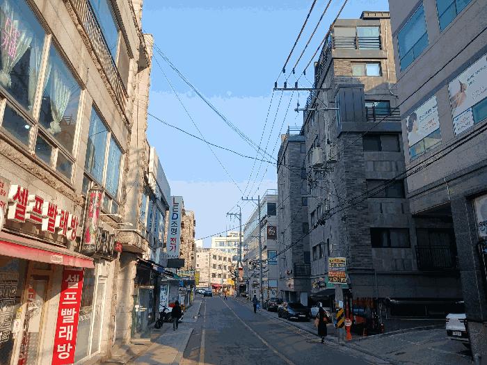 사진 03