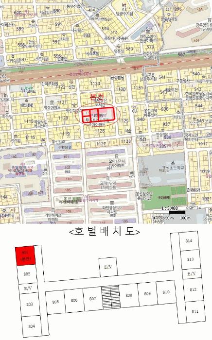 사진 08