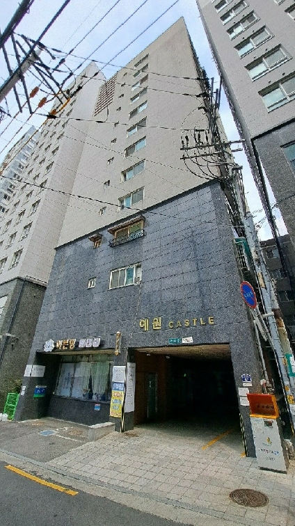 사진 05