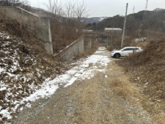 사진 04