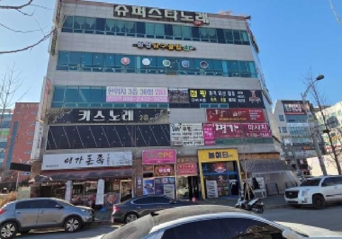 사진 06