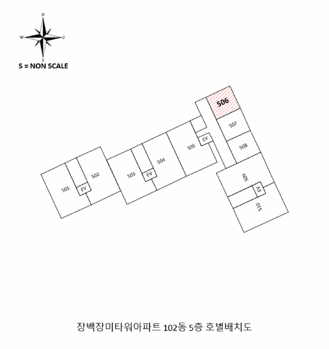 사진 07