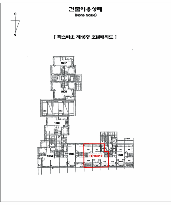사진 07