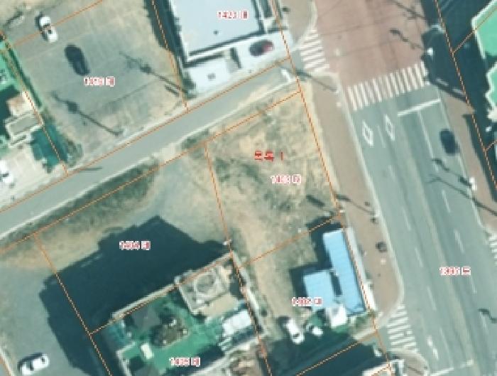 사진 05