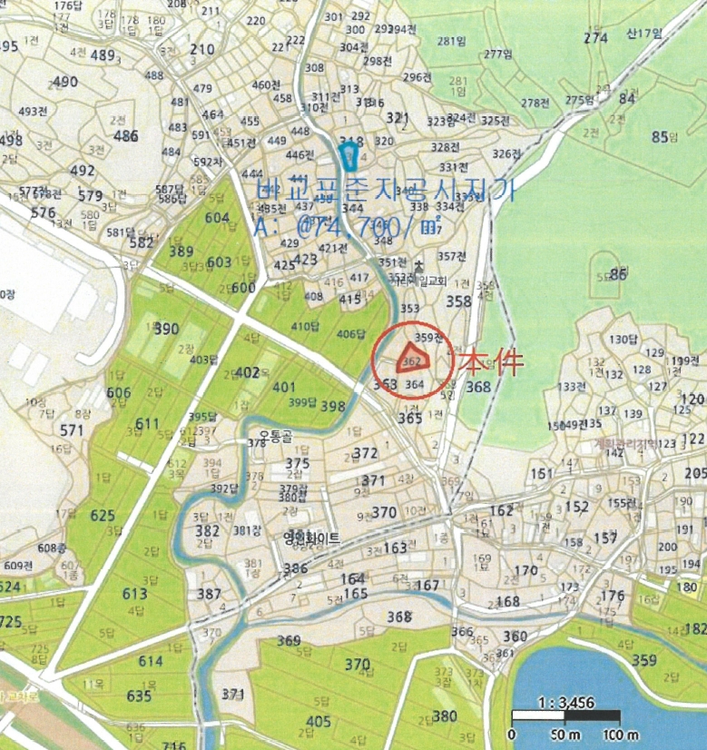 사진 08