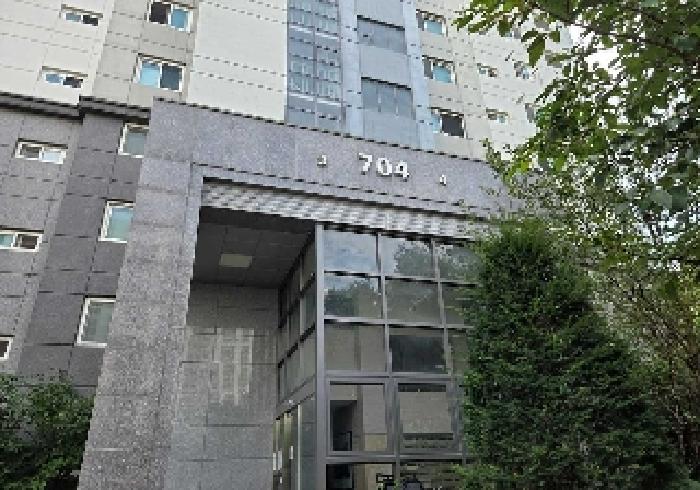 사진 03